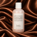 VoCÊ Lift It Rinse Volume Conditioner