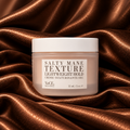 VoCÊ Salty Mane Texture Hold