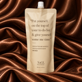 VoCÊ Shea Butter & Hibiscus Nourishing Hair Mask