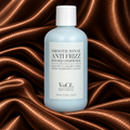 VoCÊ Smooth Rinse Anti-Frizz Conditioner