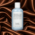 VoCÊ Smooth Wash Anti-Frizz Shampoo