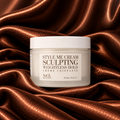 VoCÊ Style Me Cream Sculpting Weightless Hold