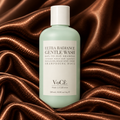 VoCÊ Ultra Radiance Gentle Wash Shampoo