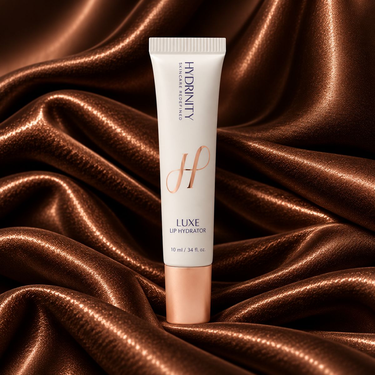 Hydrinity LUXE Lip Hydrator