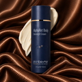 Skinbetter Science AlphaRet Body Overnight Cream