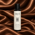 Areté Soft Shine Texture Spray
