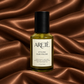 Areté Styling Hair Polish