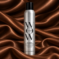 Color Wow Cult Favorite Firm + Flexible Hairspray