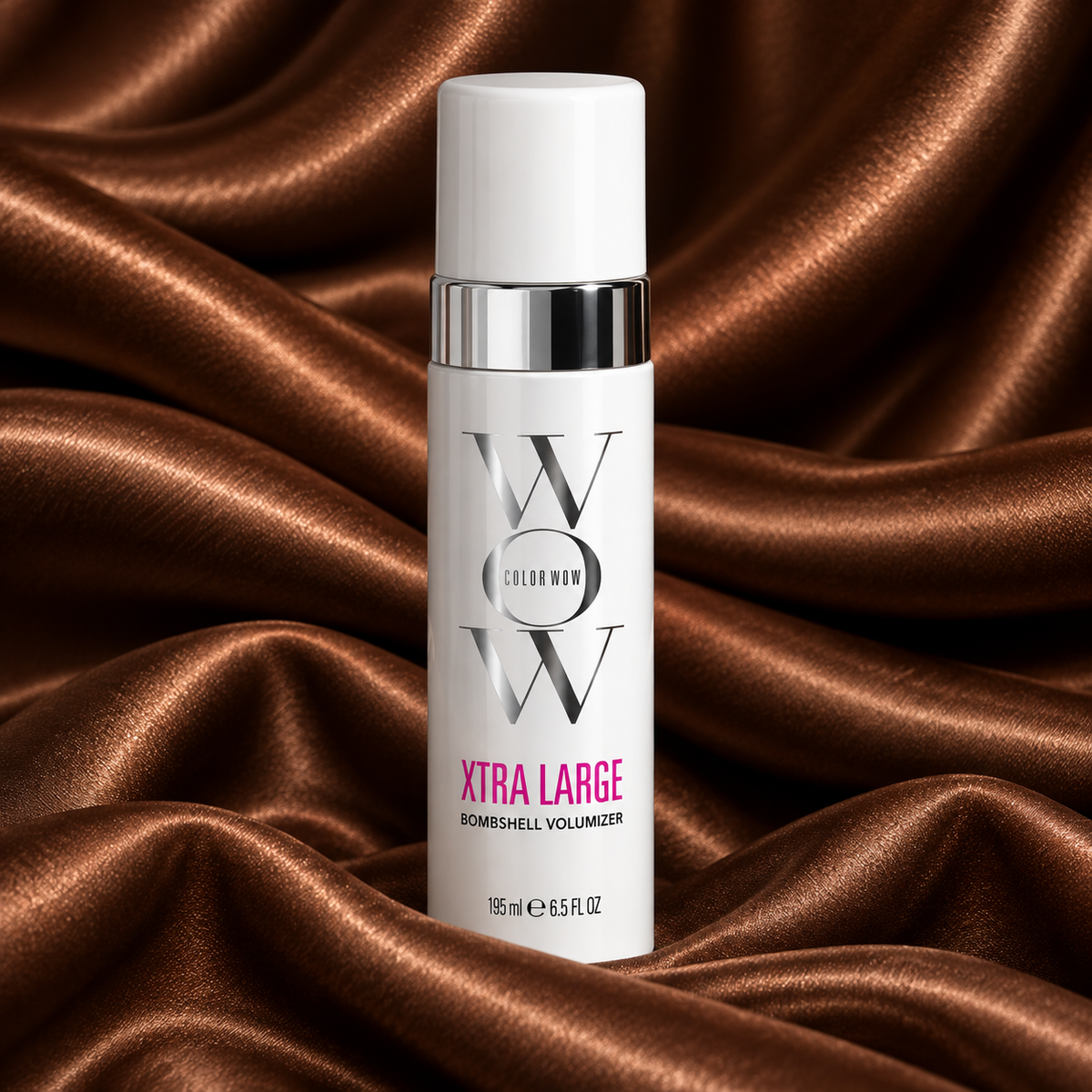 Color Wow Xtra Large Bombshell Volumizer
