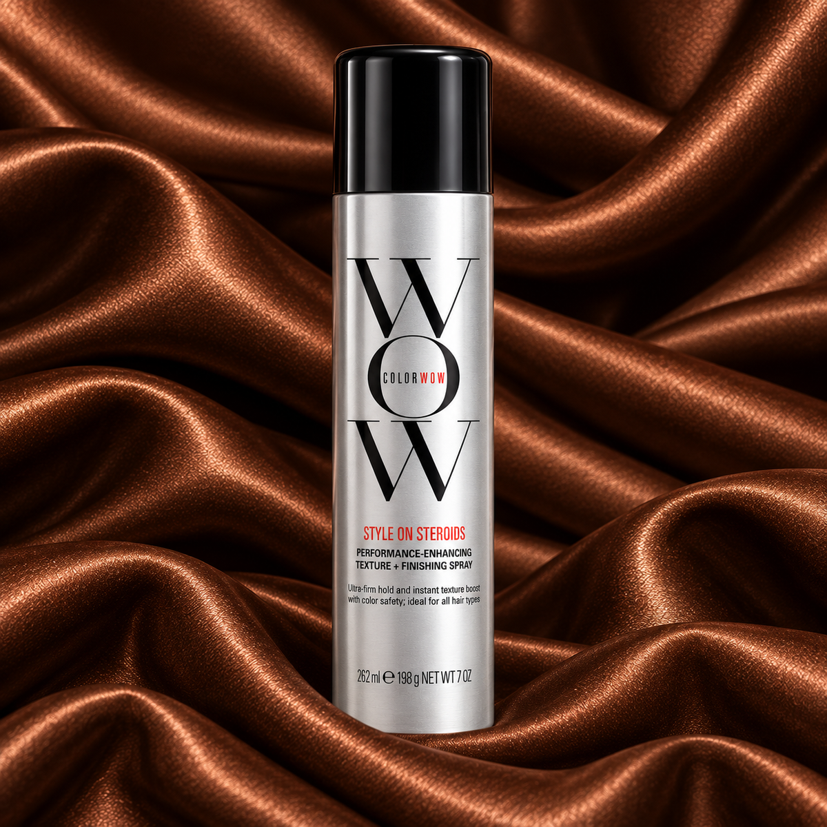 Color Wow Style on Steroids Texture Spray