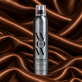 Color Wow Texas Hold ’Em Big Hold Hairspray