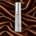Kenra Platinum Blow-Dry Mist