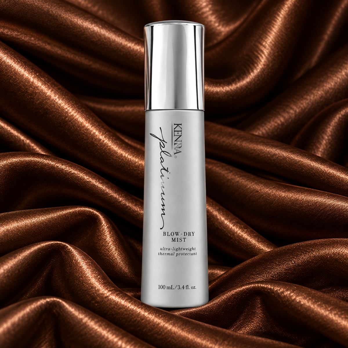 Kenra Platinum Blow-Dry Mist