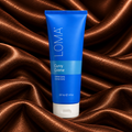 LOMA Curvy Crème