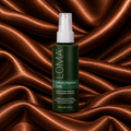 LOMA Fortifying Reparative Tonic