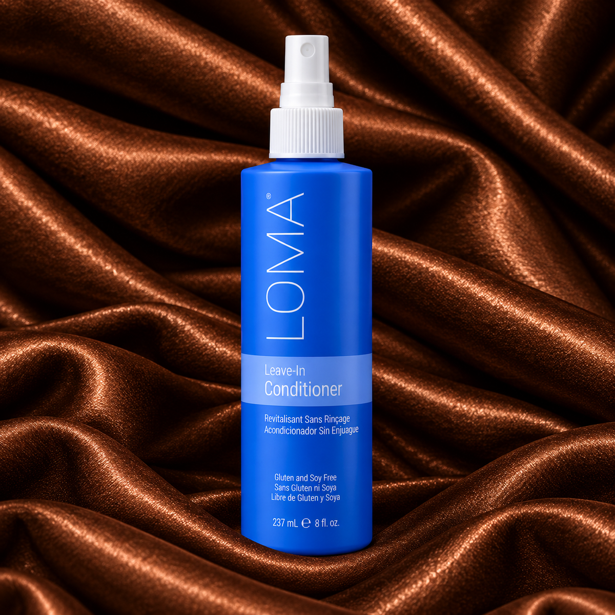 LOMA Leave-In Conditioner