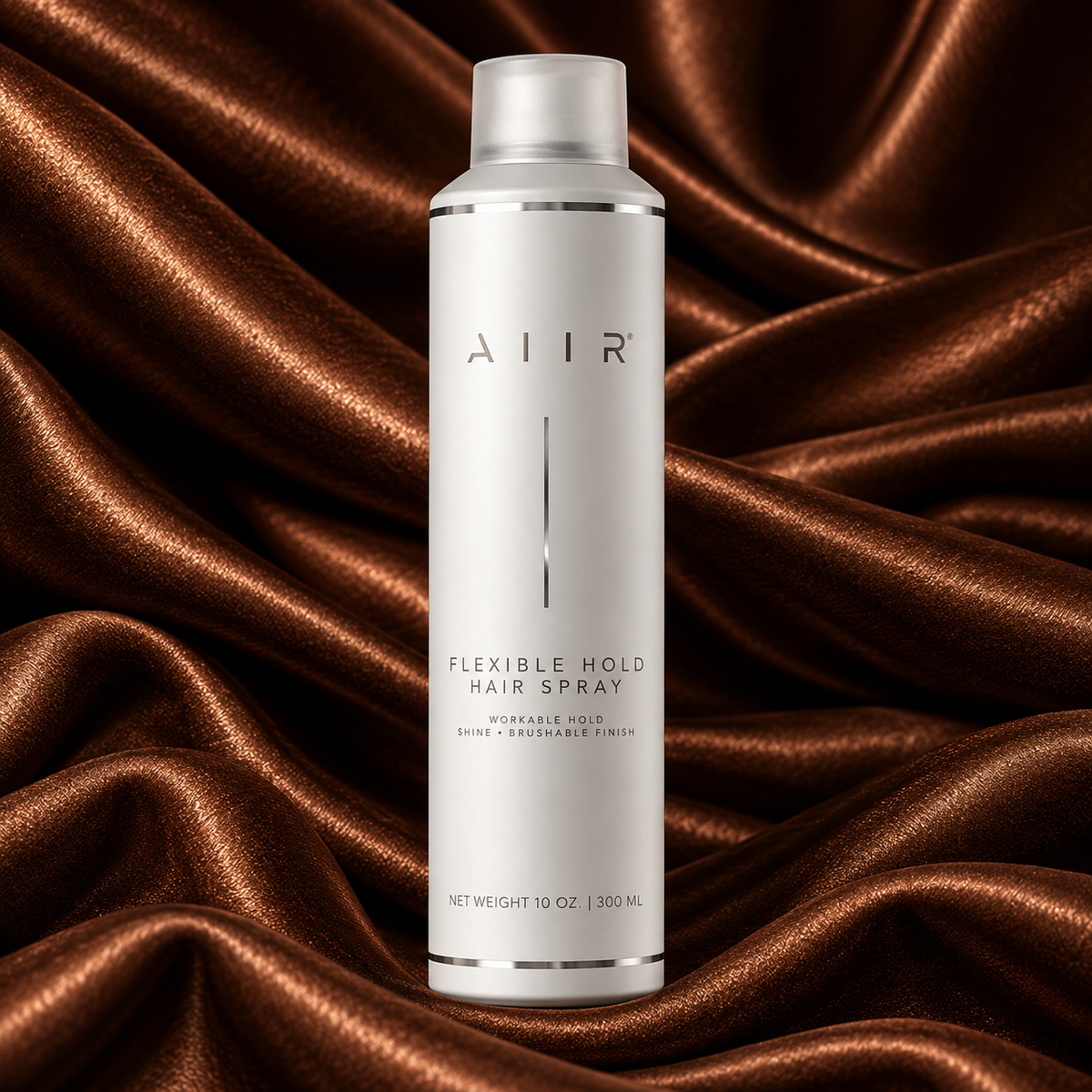AIIR Flexible Hold Spray