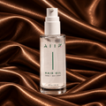AIIR Jade Hair Oil