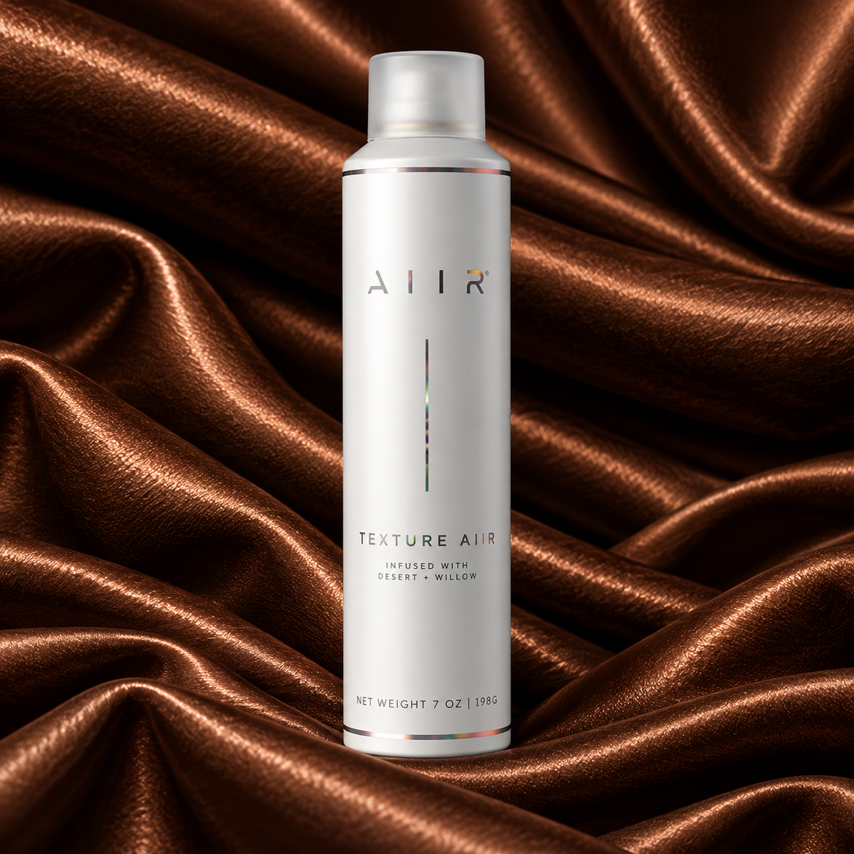 AIIR Texture