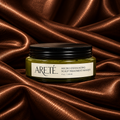 Areté Micro-Exfoliating Scalp Treatment Masque – 5.3 oz