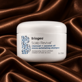 Briogeo Scalp Revival Charcoal + Coconut Oil Micro-Exfoliating Shampoo