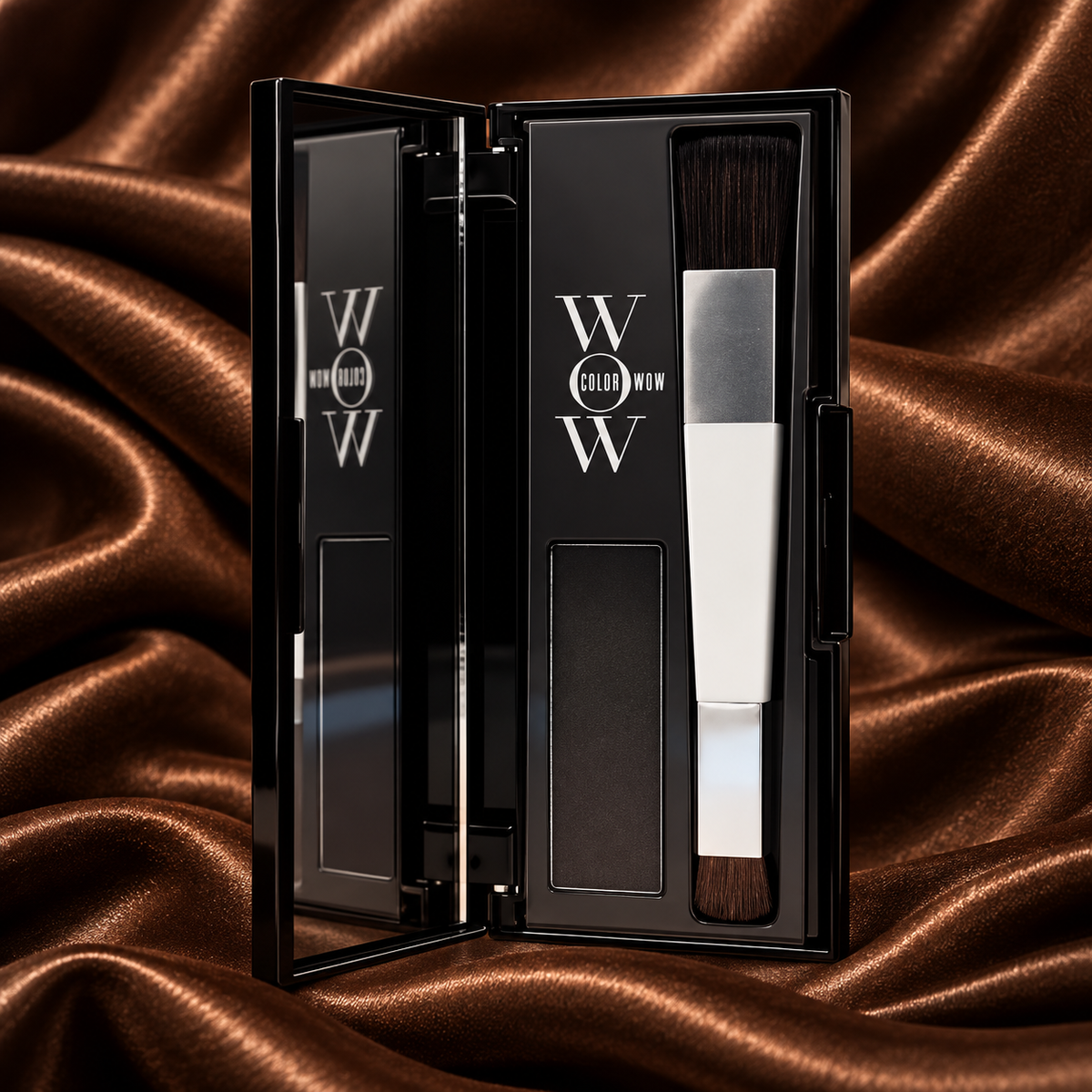 Color Wow Root Cover Up – Black