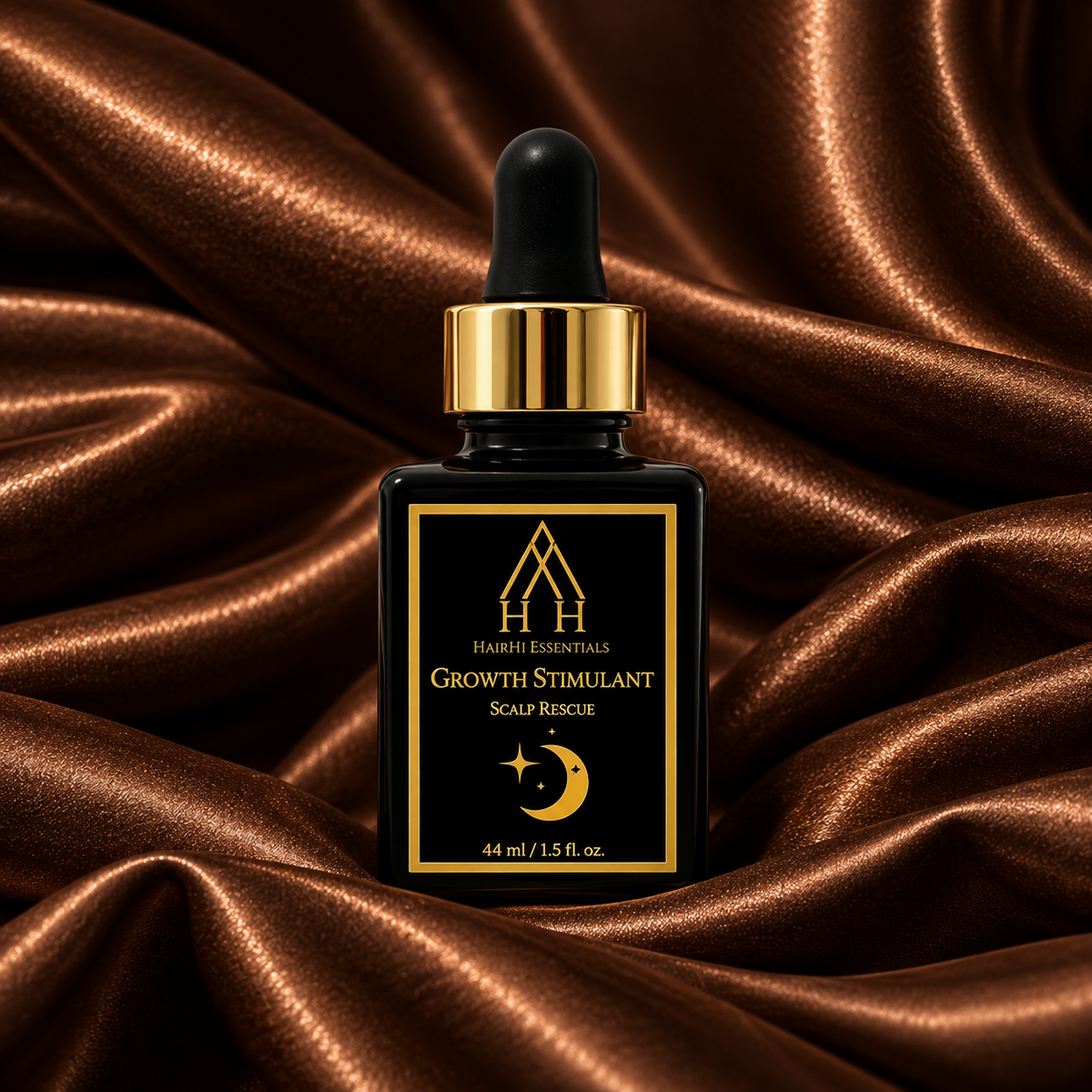HuiHui Essentials Growth Stimulant – Night