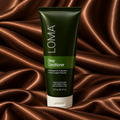 LOMA Deep Conditioner
