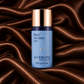 Skinbetter Science Mystro Active Balance Serum – 15 mL