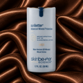 Skinbetter Science Sunbetter SHEER SPF 70 Sunscreen Lotion – 50 mL