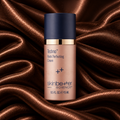Skinbetter Science Techno Neck Perfecting Cream – 50 mL