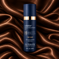 Skinbetter Science Sunbetter TONE SMART SPF 75 Sunscreen Lotion – 15 mL