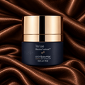 Skinbetter Science Trio Rebalancing Moisture Treatment – 15 mL