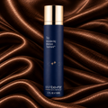 Skinbetter Science Trio Rebalancing Moisture Treatment – 50 mL