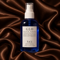 VoCÊ GLO Hair Oil