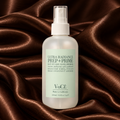 VoCÊ Ultra Radiance Prep + Prime