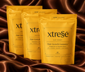 Xtressé Hair Growth Gummies – 3 Pack