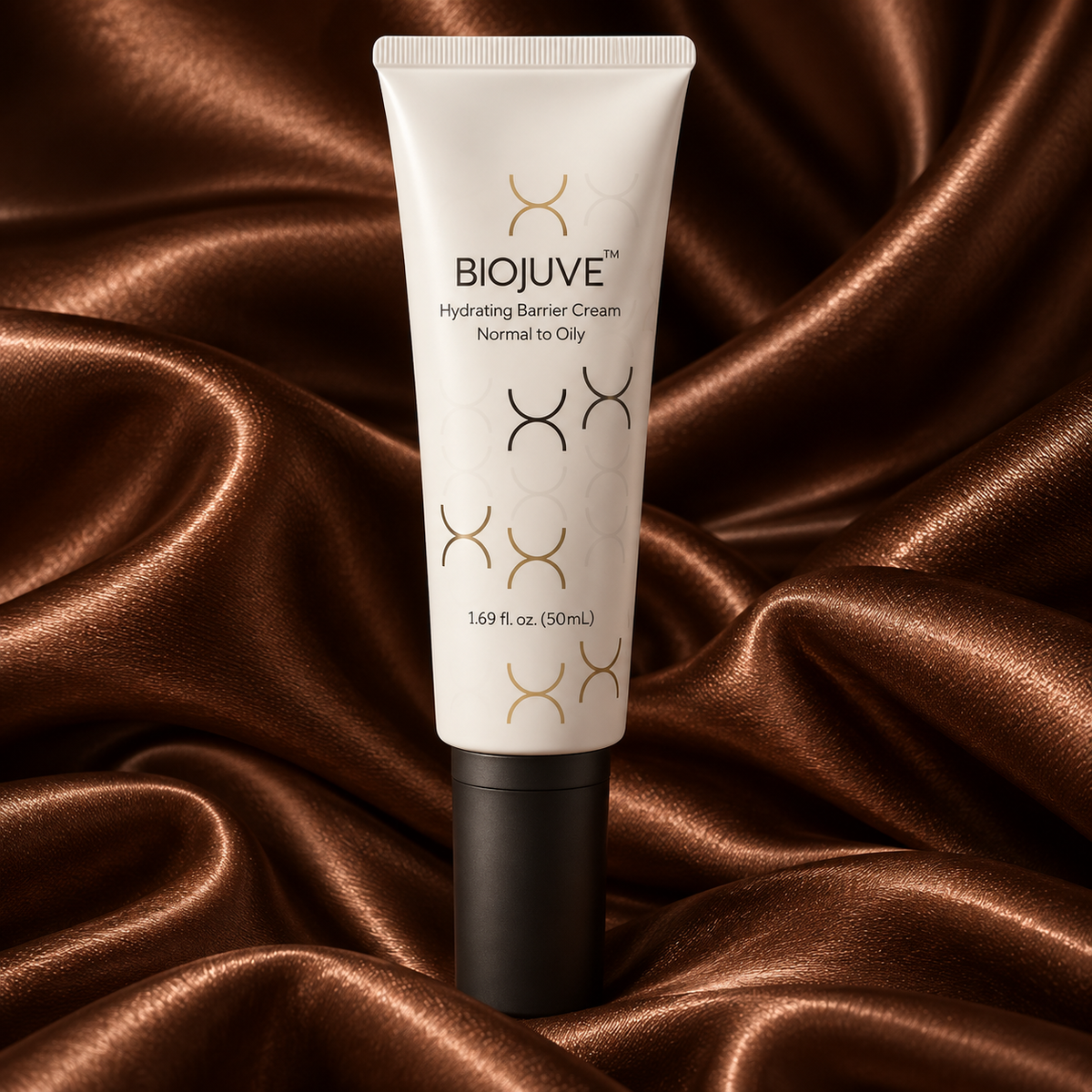 BIOJUVE Hydrating Barrier Cream