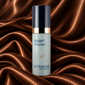 Skinbetter Science AlphaRet Clearing Serum – 5 mL