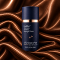 Skinbetter Science AlphaRet EyeMax – 5 mL