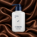 Skinbetter Science Cleansing Gel – 8 oz