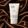 Skinbetter Science Detoxifying Scrub Mask – 2 oz