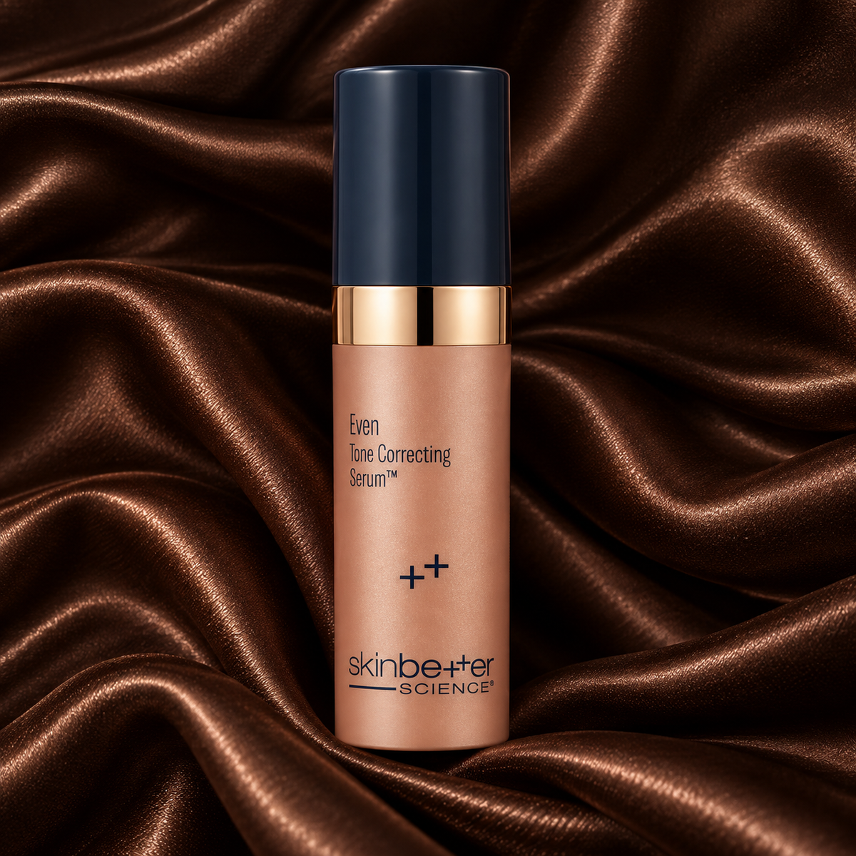 Skinbetter Science Even Tone Correcting Serum – 5 mL