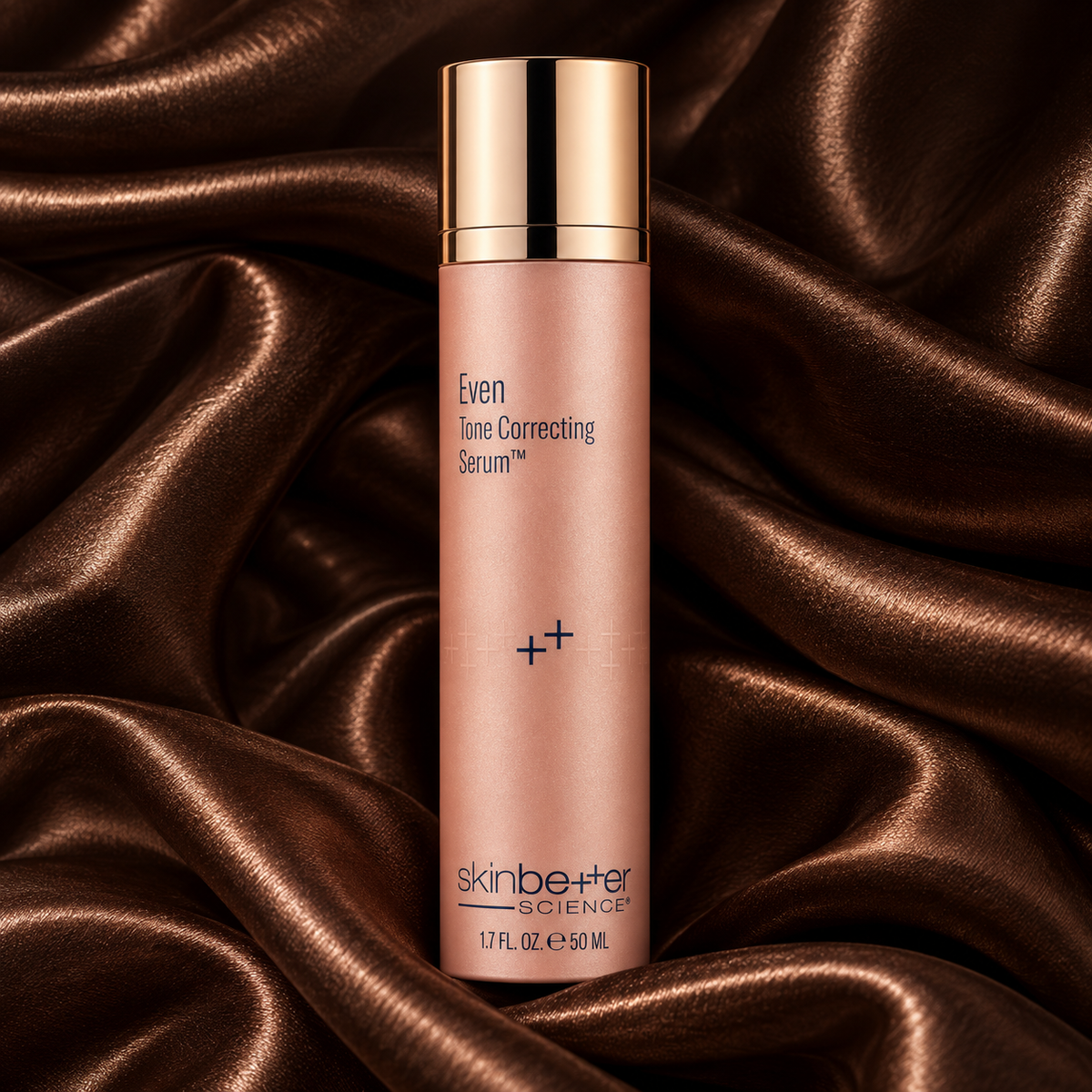 Skinbetter Science Even Tone Correcting Serum – 50 mL