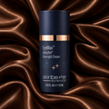 Skinbetter Science AlphaRet EyeMax – 15 mL