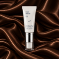 Skinbetter Science Instant Effect Gel EYE