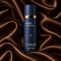 Skinbetter Science Intensive AlphaRet Overnight Cream – 30 mL
