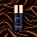 Skinbetter Science InterFuse Treatment Cream EYE – 15 mL