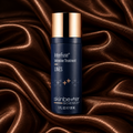 Skinbetter Science InterFuse Intensive Treatment LINES – 15 mL