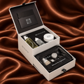 Epicutis Holiday Kit